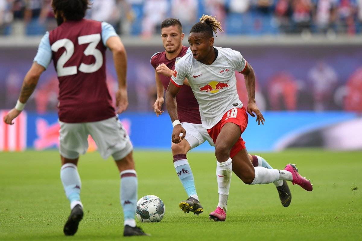 赛地聚焦：法甲集结日热度飙升；浙江队状态回暖；媒体盛赞；更衣室氛围转暖(法甲最新消息)-星空体育