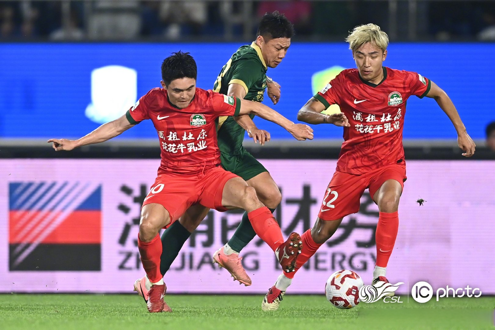 浙江队训练开放日，今晚遗憾出局引欢呼，欧超杯在即，球队文化再被提及(星游记的经典语录)-星空体育app