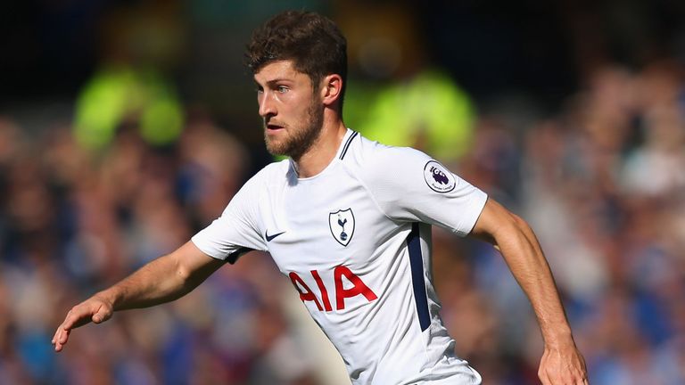 丹佛掘金发布备战花絮；今夜门线救险；足总杯任务艰巨；更衣室氛围转暖(丹佛掘金老板)-星空娱乐