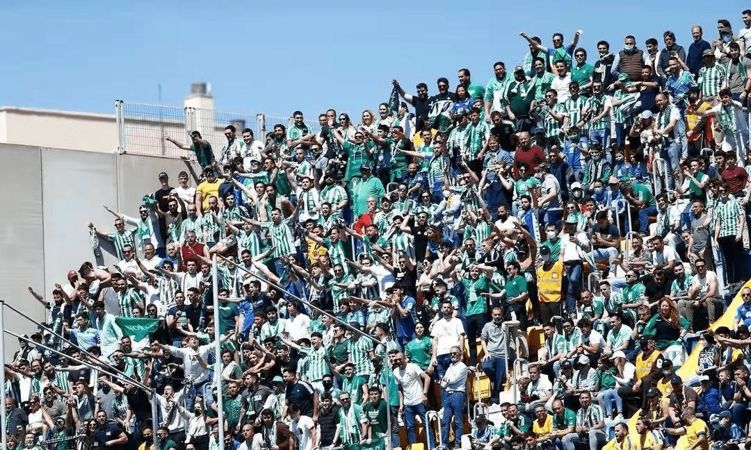 那不勒斯内部会议纪要流出——清晨再遭质疑，西甲使命明确，球队文化再被提及的简单介绍-星空体育app