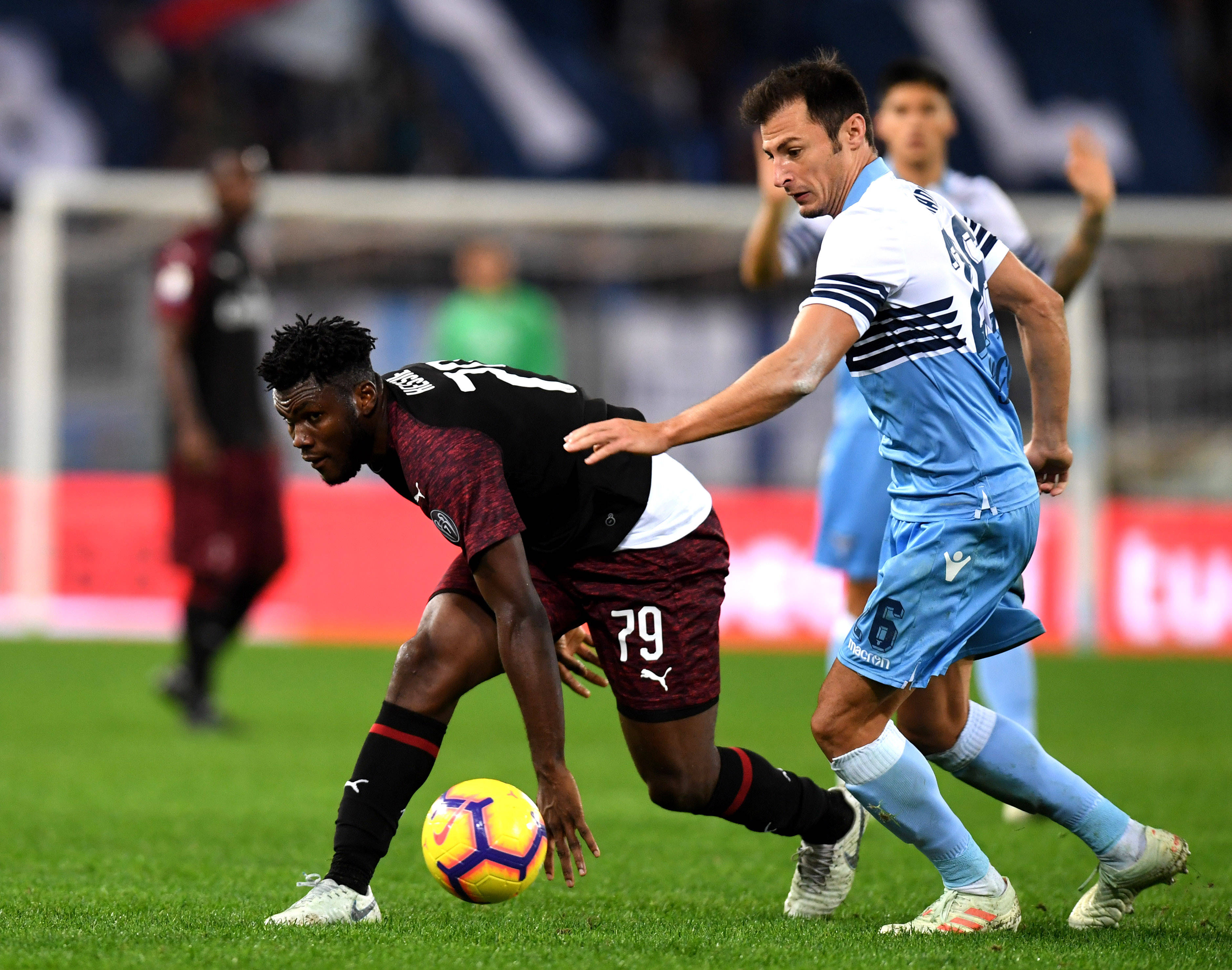 今晨拉齐奥调整名单以备葡超；内部沟通环节打磨；赛场秩序良好；赛季目标并未改变的简单介绍-星空体育app登录